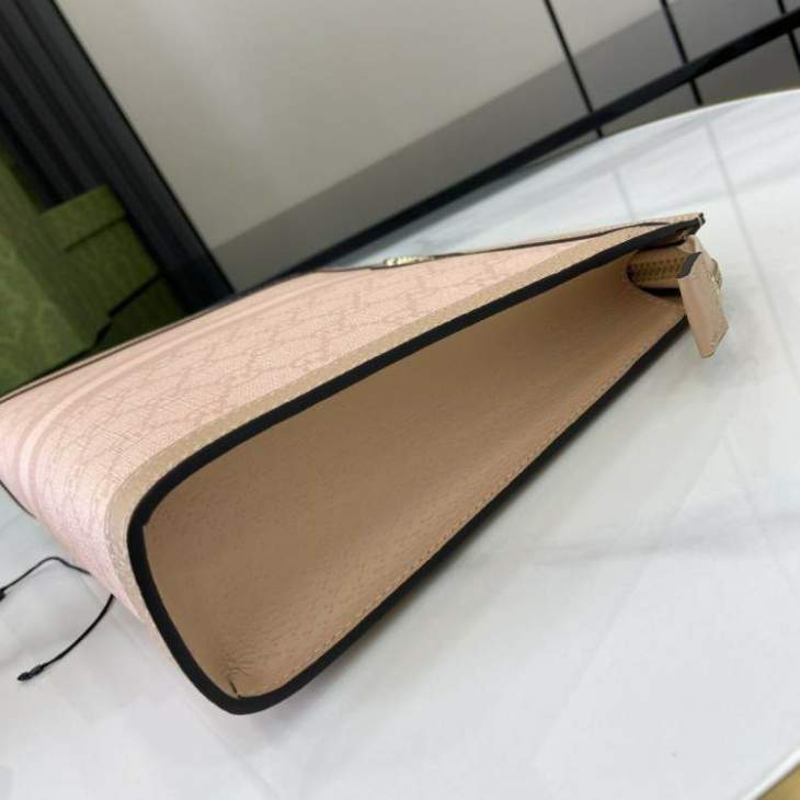 Picture of Gucci Wallets _SKUfw198284840fw